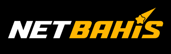 Netbahis